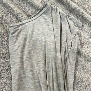 [Express] Relaxed Tee
